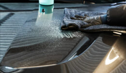 WS WATERLESS -grey-car-1424x2122-MARFLO