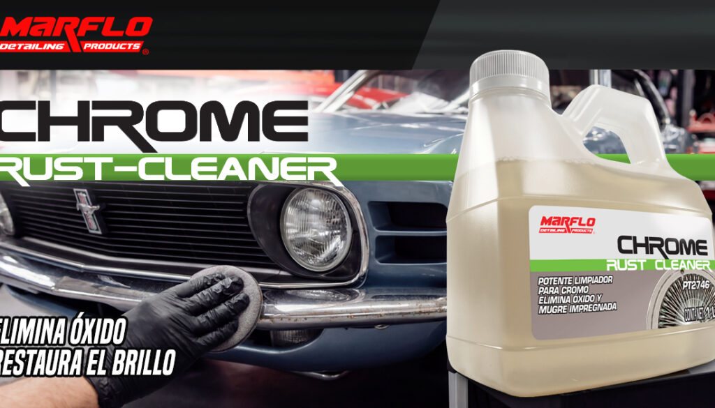 PT2746-CHROME-RUST-CLEANER-1L-WFLARE-FB-1200X628