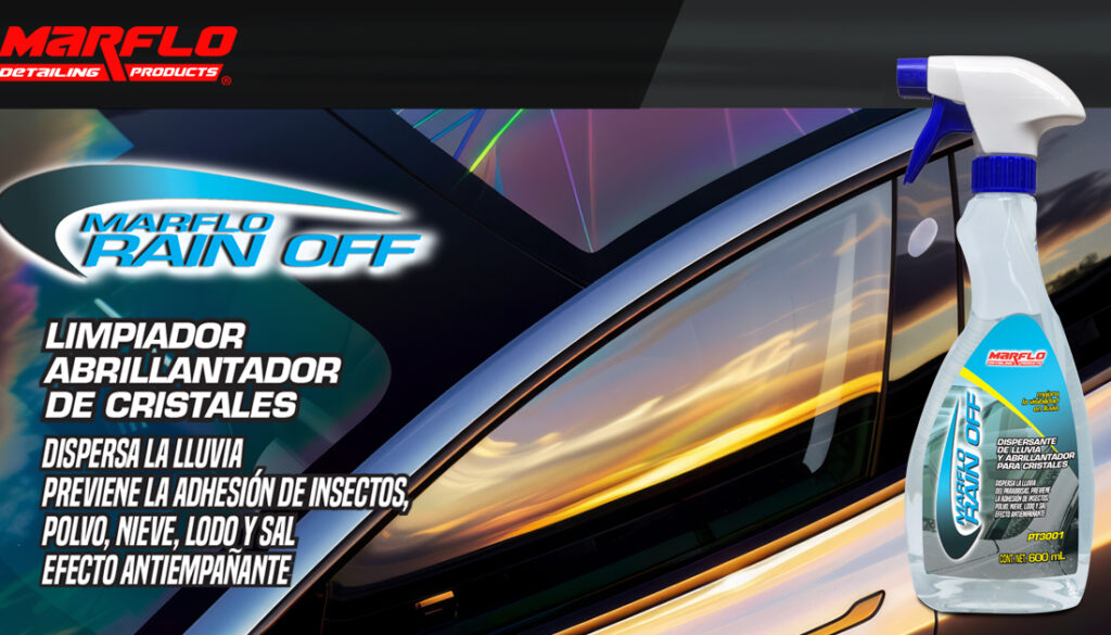 PT3001-RAIN-OFF-CLEANER-600mL-WFLARE-FB-1200X628