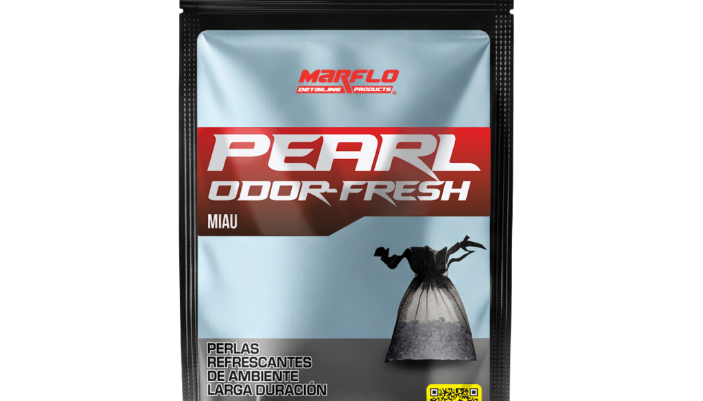 PT3671PE ODOR PEARL MIAU 6PCK-1200X1200