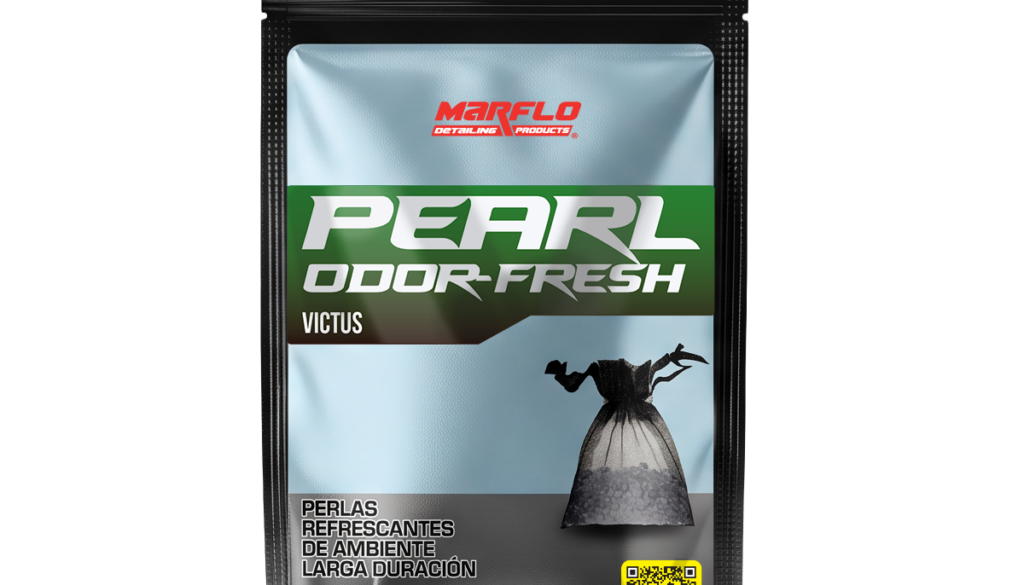 PT3665PE ODOR PEARL VICTUS 6PCK-1200X1200