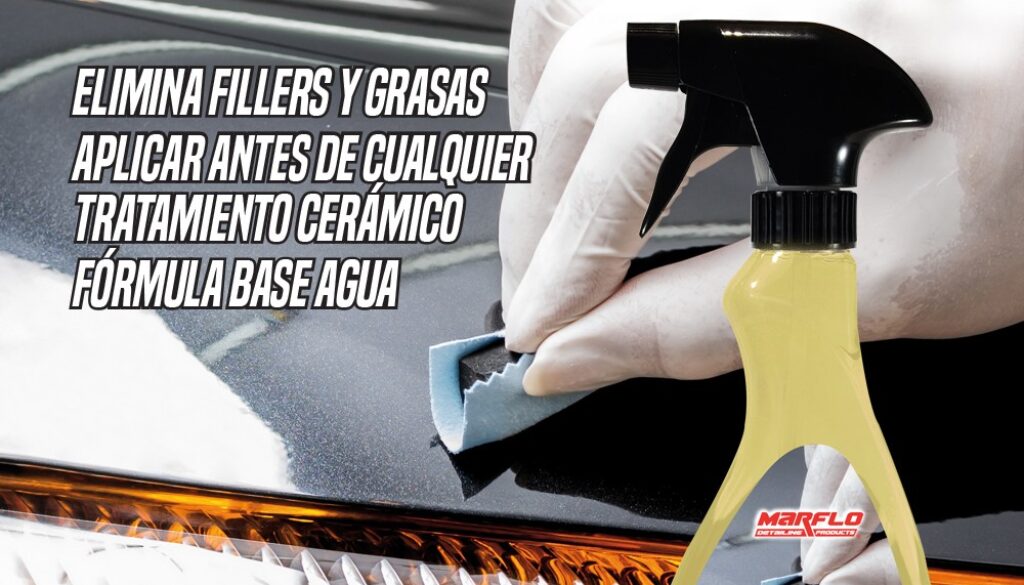 PT3200-QUARTZ-PREP-600ML -PINTEREST-1000X1500