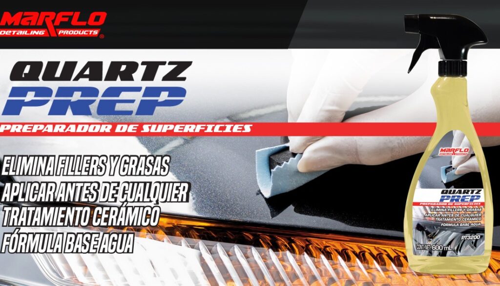 PT3200-QUARTZ PREP-600ML-WFLARE-FB-1200X628