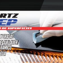 PT3200-QUARTZ PREP-600ML-WFLARE-FB-1200X628