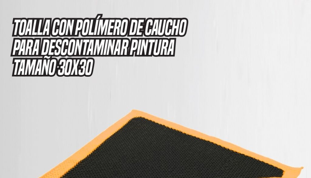 PT2913-TOWEL-CLAY-PINTEREST-1000X1500