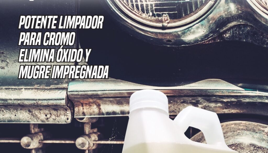 PT2746 ACR4-CHROME CLEANER-OXIDO-PINTEREST-1000X1500