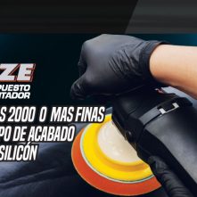 PT3007-TOP-GLAZE-250ML-WFLARE-FB-1200X628