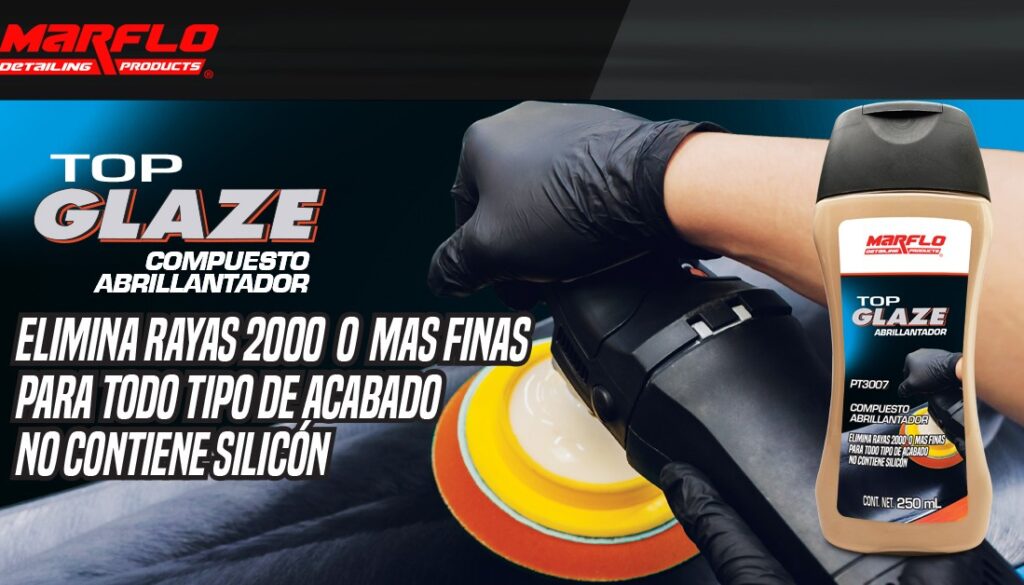 PT3007-TOP-GLAZE-250ML-WFLARE-FB-1200X628