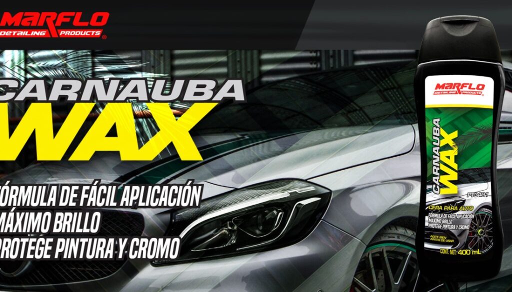 PT3401-CARNAUBA-WAX-400ML-WFLARE-FB-1200X628