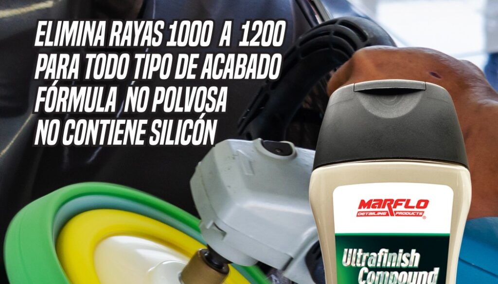 PT3806-ULTRAFINISH-MEDIO-250ML-PINTEREST-1000X1500