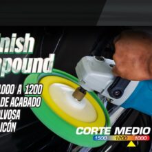PT3806-ULTRAFINISH-MEDIO-250ML-WFLARE-FB-1200X628