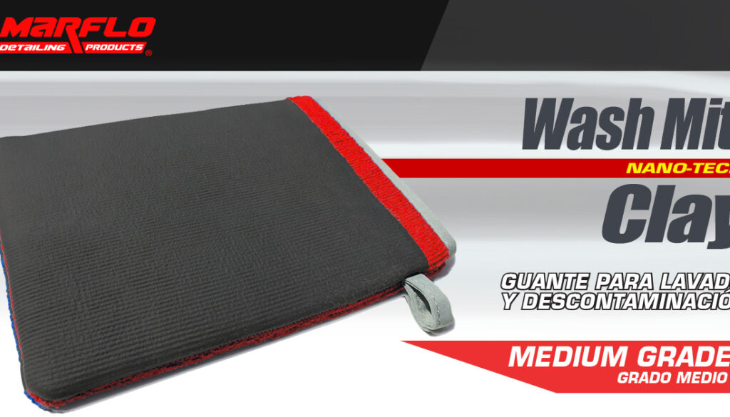 PT2911-CLAY-MITT-RED-WFLARE-FB-1200X628