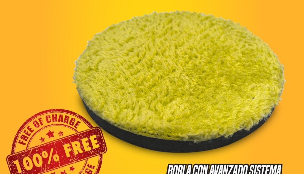 PT6017Y-159MM-WFLARE-REGALO-20022-PINTEREST–1000X1500