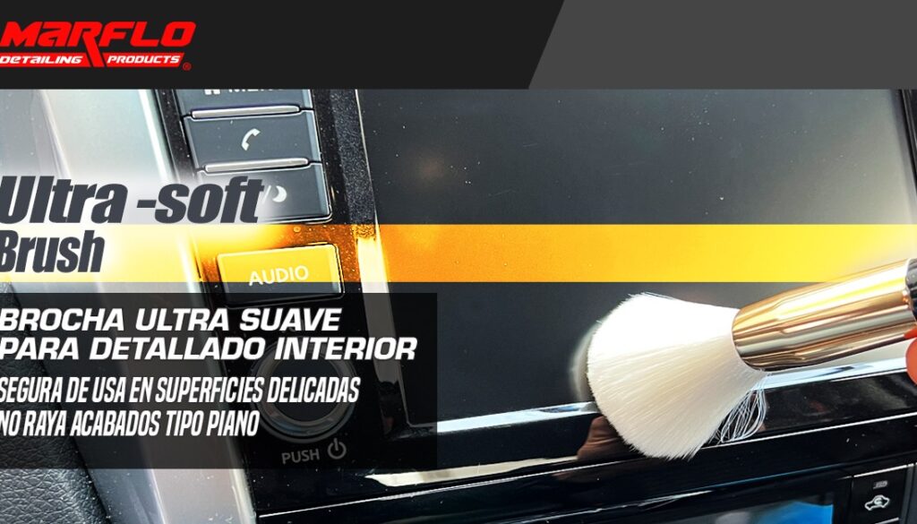 PTAC001-BRUSH-ULTRA-SOFT-WFLARE-FB-1200X628