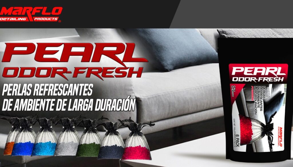 GAMA PEARL ODOR FRESH-WFLARE-FB-1200X628