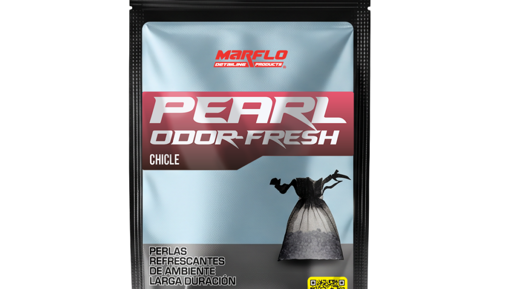 PT3668PE ODOR PEARL CHICLE 6PCK-1200X1200