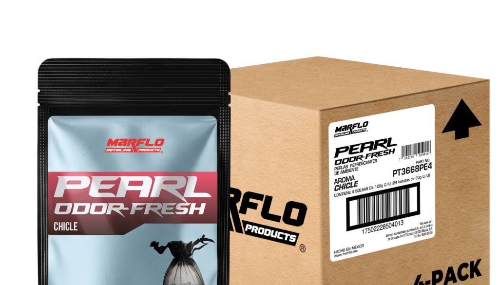 PT3668PE4 ODOR PEARL CHICLE 6PCK-caja-1200X1200