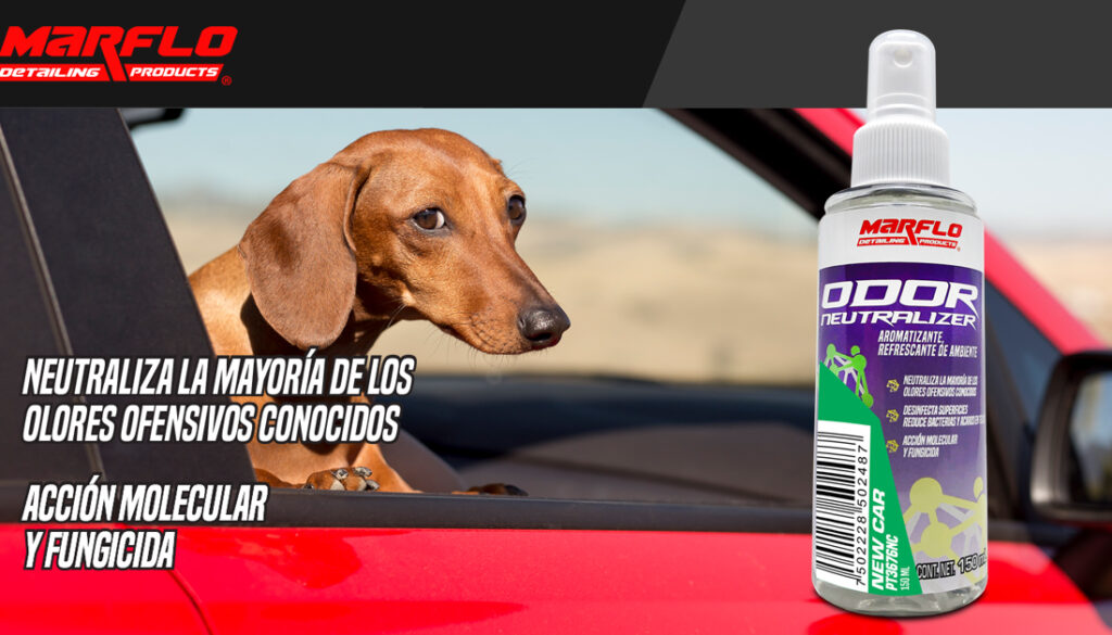 PT3676NC-ODOR NEUTRALIZER-NEW-CAR-150ML-WFLARE-FB-1200X628