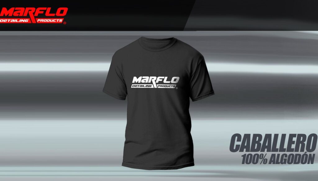 PTTEXTIL-3700M-N-PLAYERAS-WFLARE-FB-1200X628