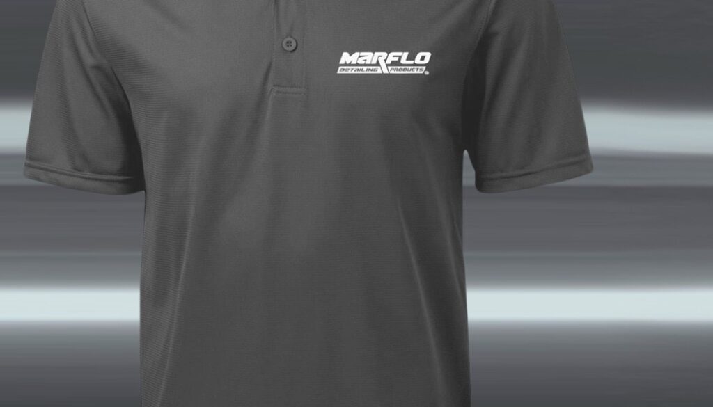 PTTEXTIL-900C-CA-PLAYERA-POLO-CARBON-PINTEREST-1000X1500