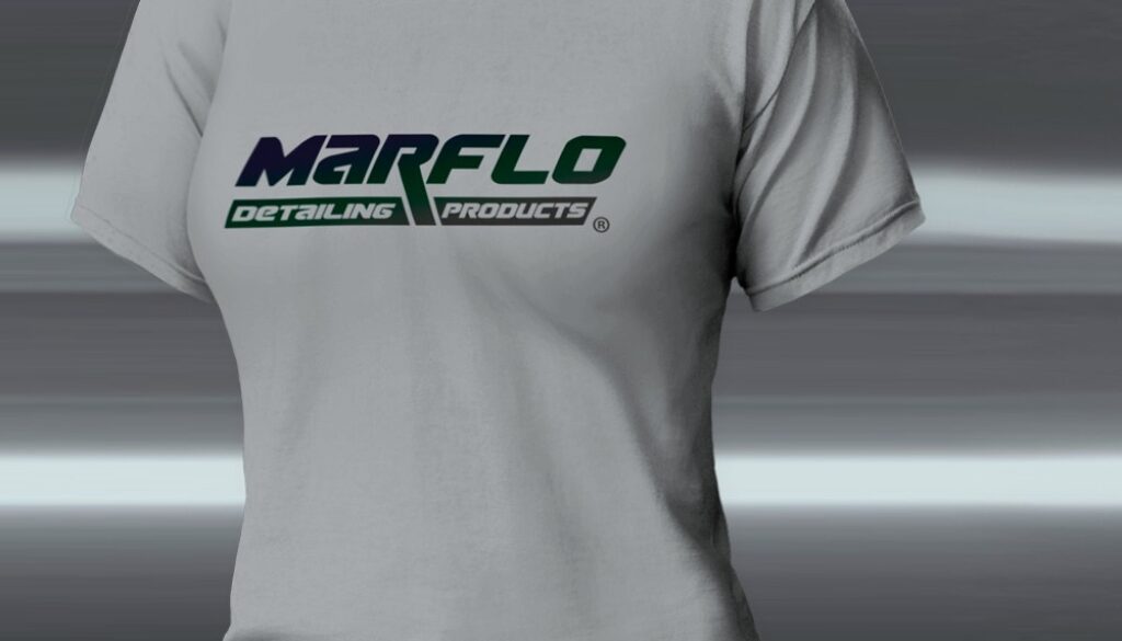 PTTEXTIL-PLAYERAS-PINTEREST-1000X1500