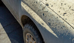 ACR-1 REMOVEDOR Carro-contaminado 1424x2122-MARFLO