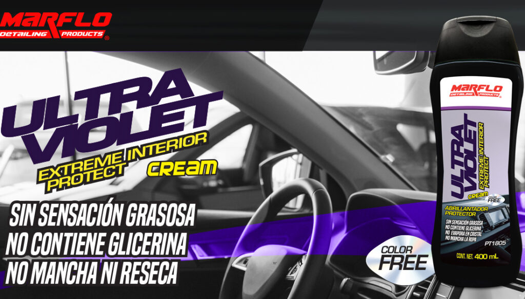 PT1805-ULTRAVIOLET-INTERIOR-CREAM-400ML-WFLARE-FB-1200X628