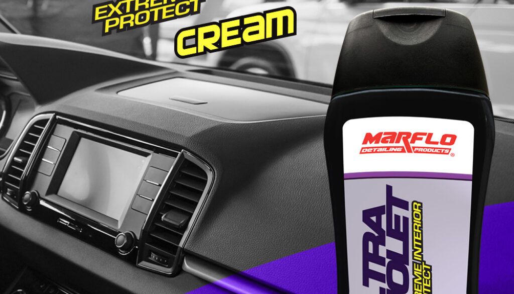 PT1805-ULTRAVIOLET-INTERIOR-CREAM-400mL-PINTEREST-1000X1500
