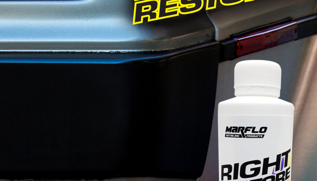 PT2711-RIGHT-RESTORE-250ML-PINTEREST-1000X1500