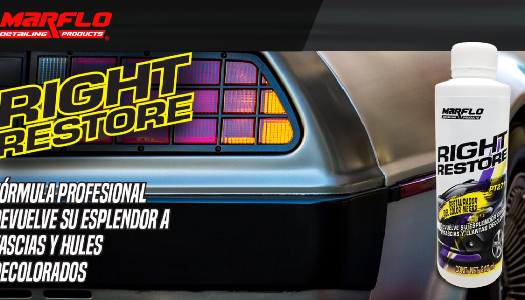 PT2711-RIGHT RESTORE-250ML-WFLARE-FB-1200X628