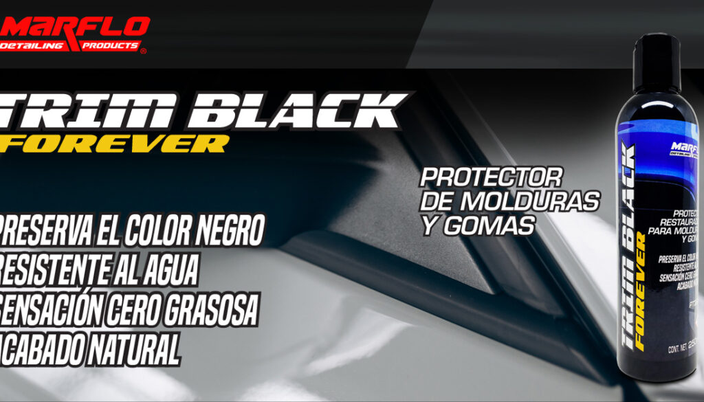 PT3920-TRIM-BLACK-250ML-2-WFLARE-FB-1200X628