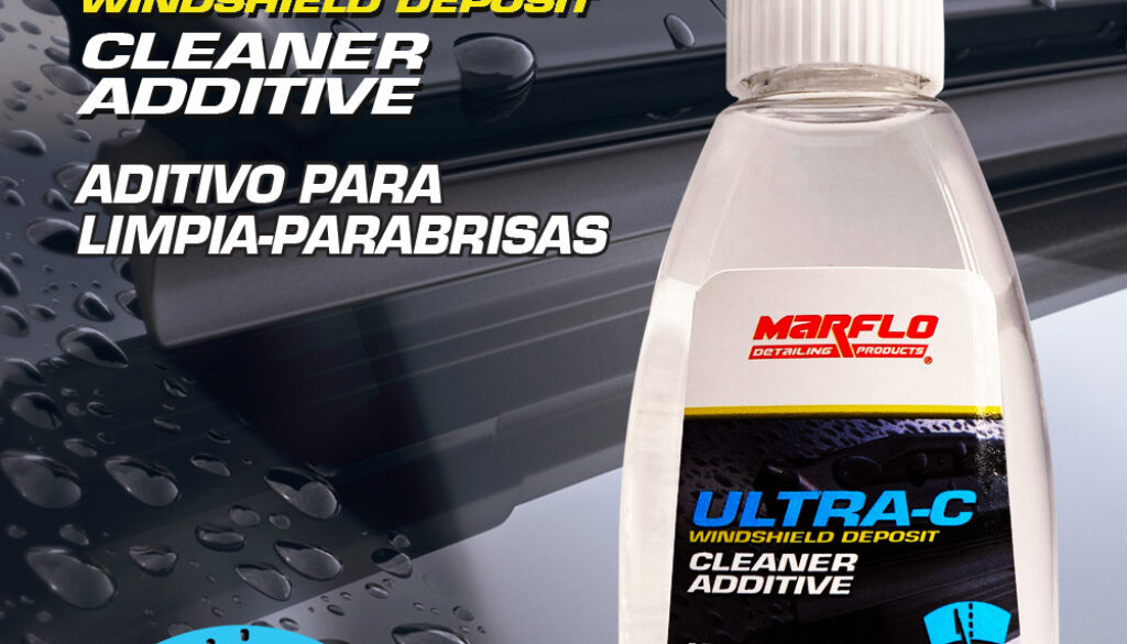 PT3930 ULTRA-C WFLARE-PINTEREST-1000X1500