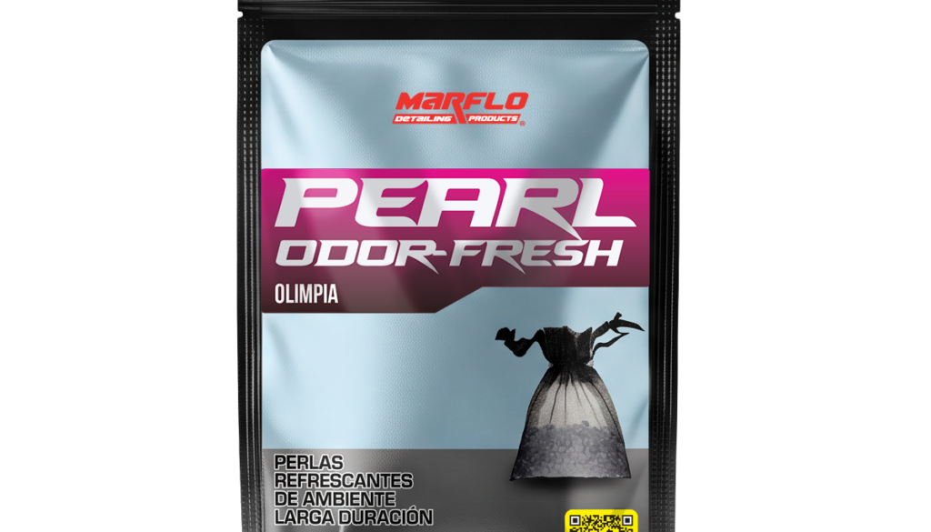 PT3672PE ODOR PEARL OLIMPIA 6PCK-1200X1200