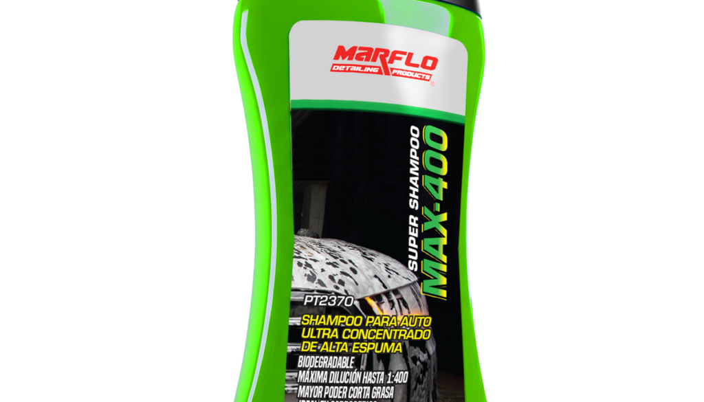 PT2370-MAX-400-SHAMPOO-1200X1200